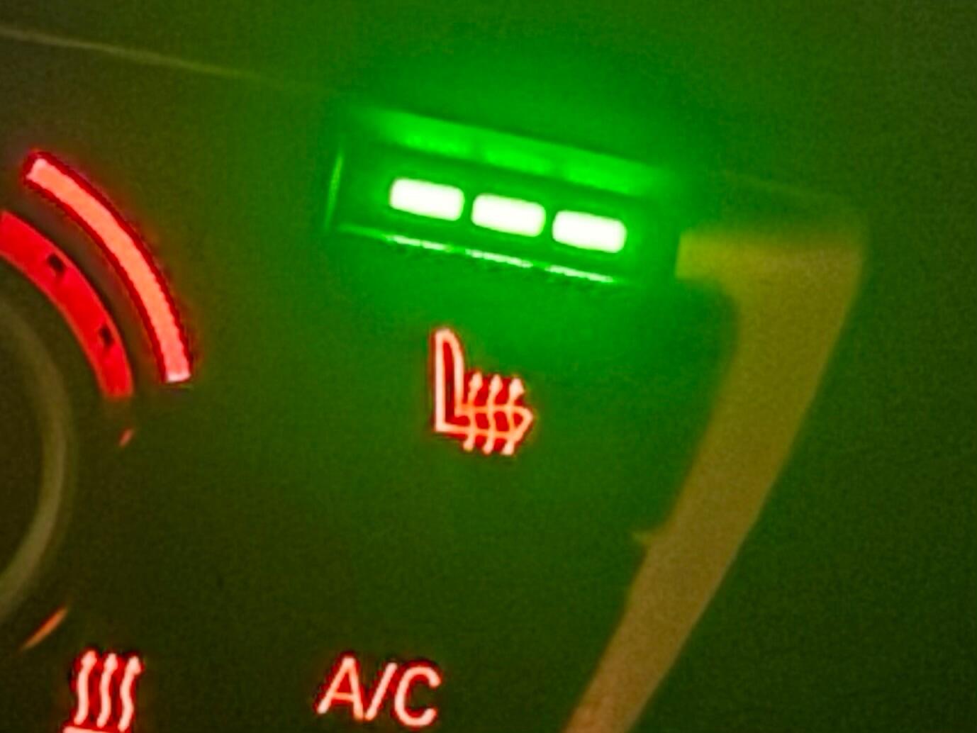 Used BMW 3 Series 2014 for sale - 76976275: Photo 57