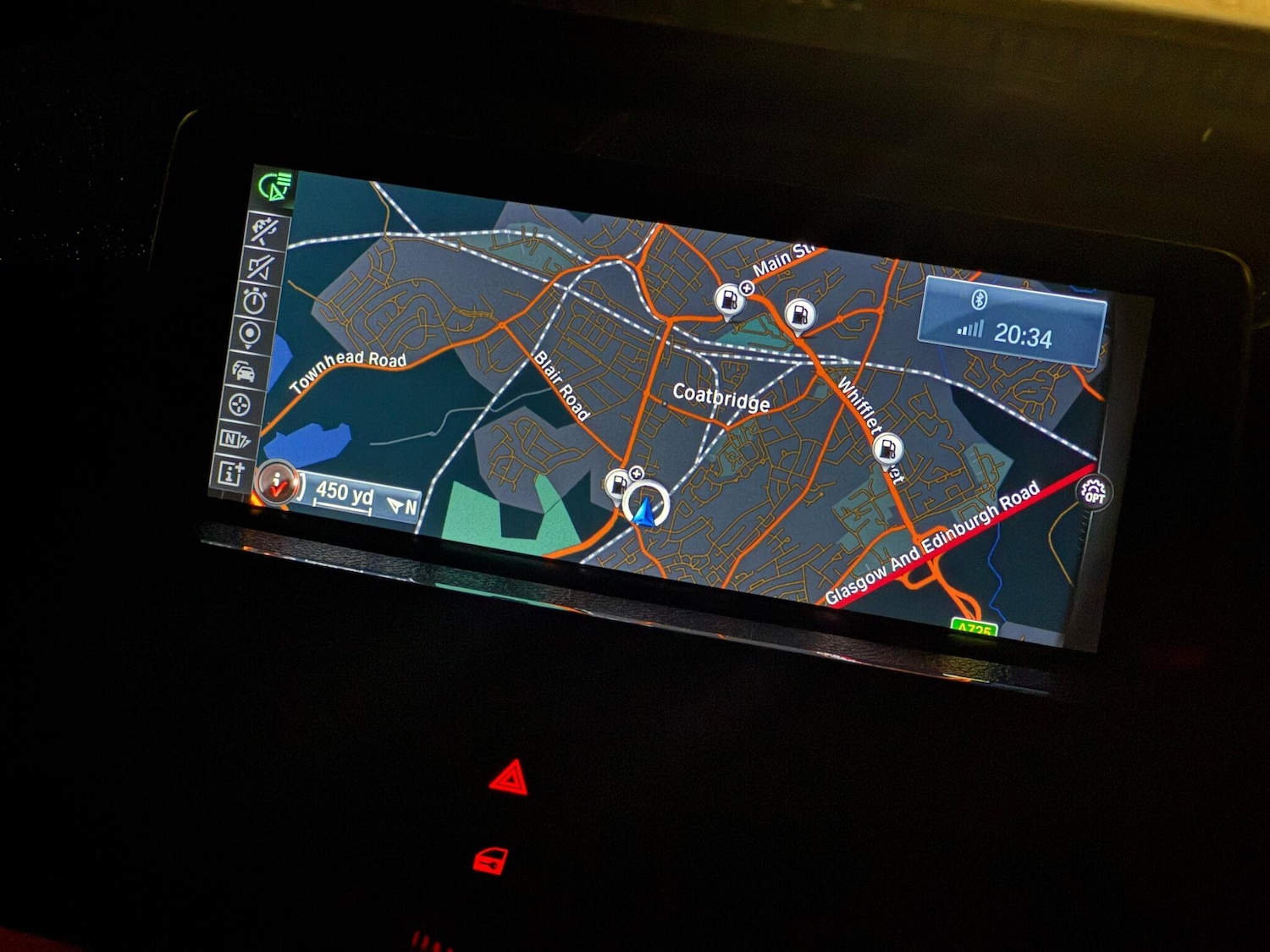 Used BMW 3 Series 2014 for sale - 76976275: Photo 6