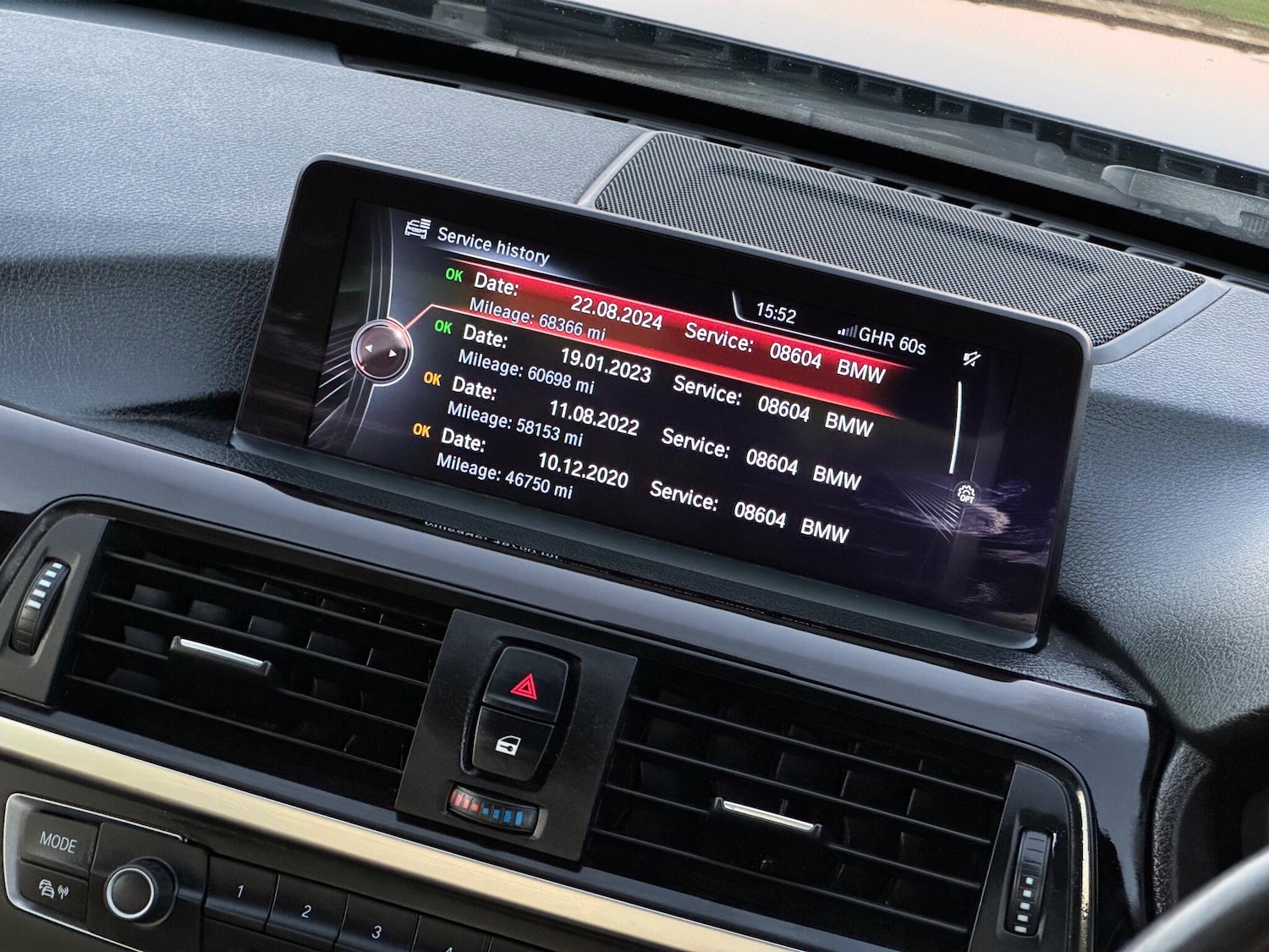 Used BMW 3 Series 2014 for sale - 76976275: Photo 7