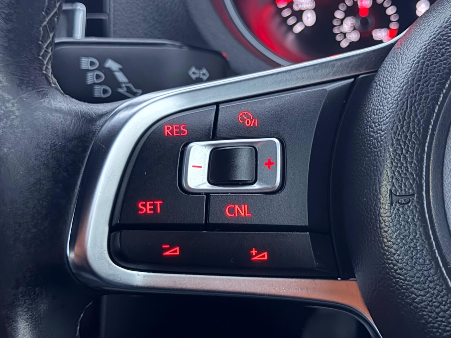 Used Volkswagen Polo 2014 for sale - 77612074: Photo 26