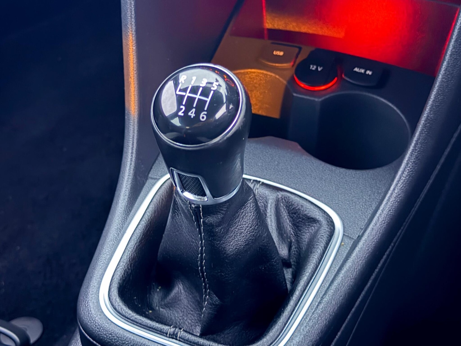 Used Volkswagen Polo 2014 for sale - 77612074: Photo 33