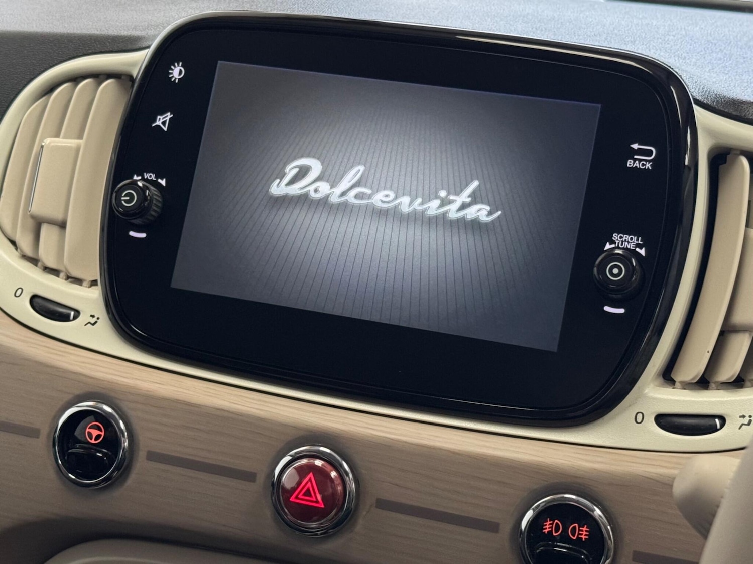 Used Fiat 500 for sale - 78116311: Photo 13