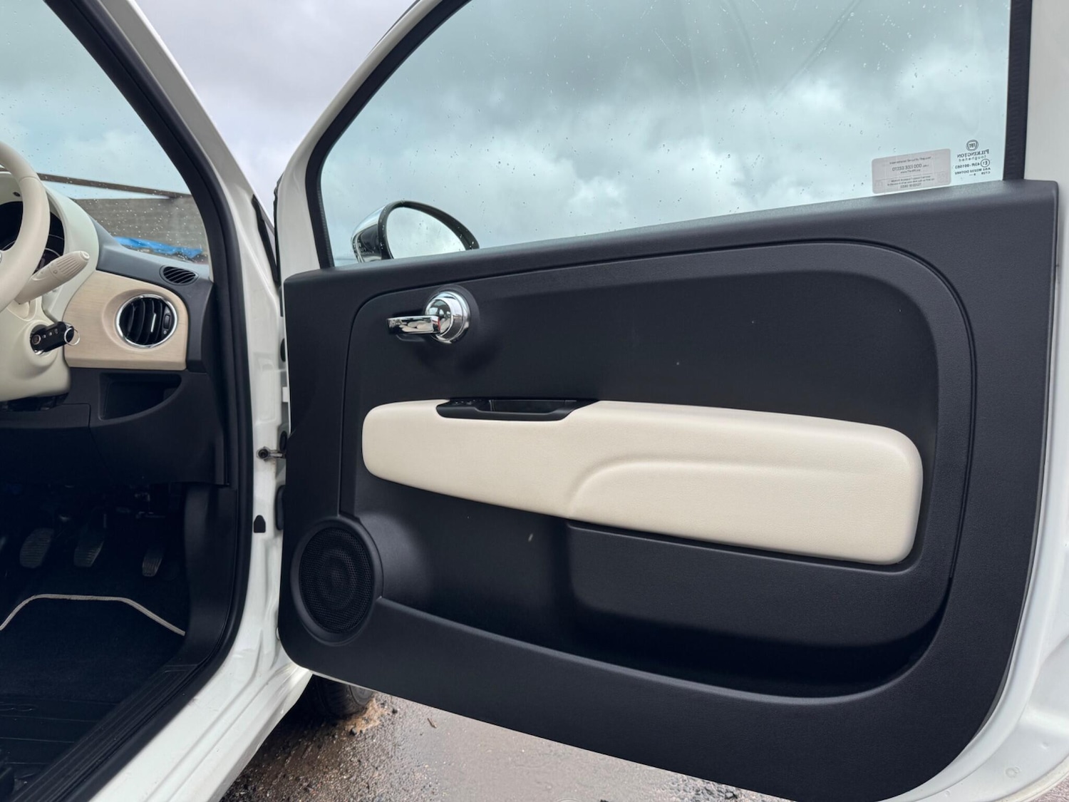 Used Fiat 500 for sale - 78116311: Photo 18