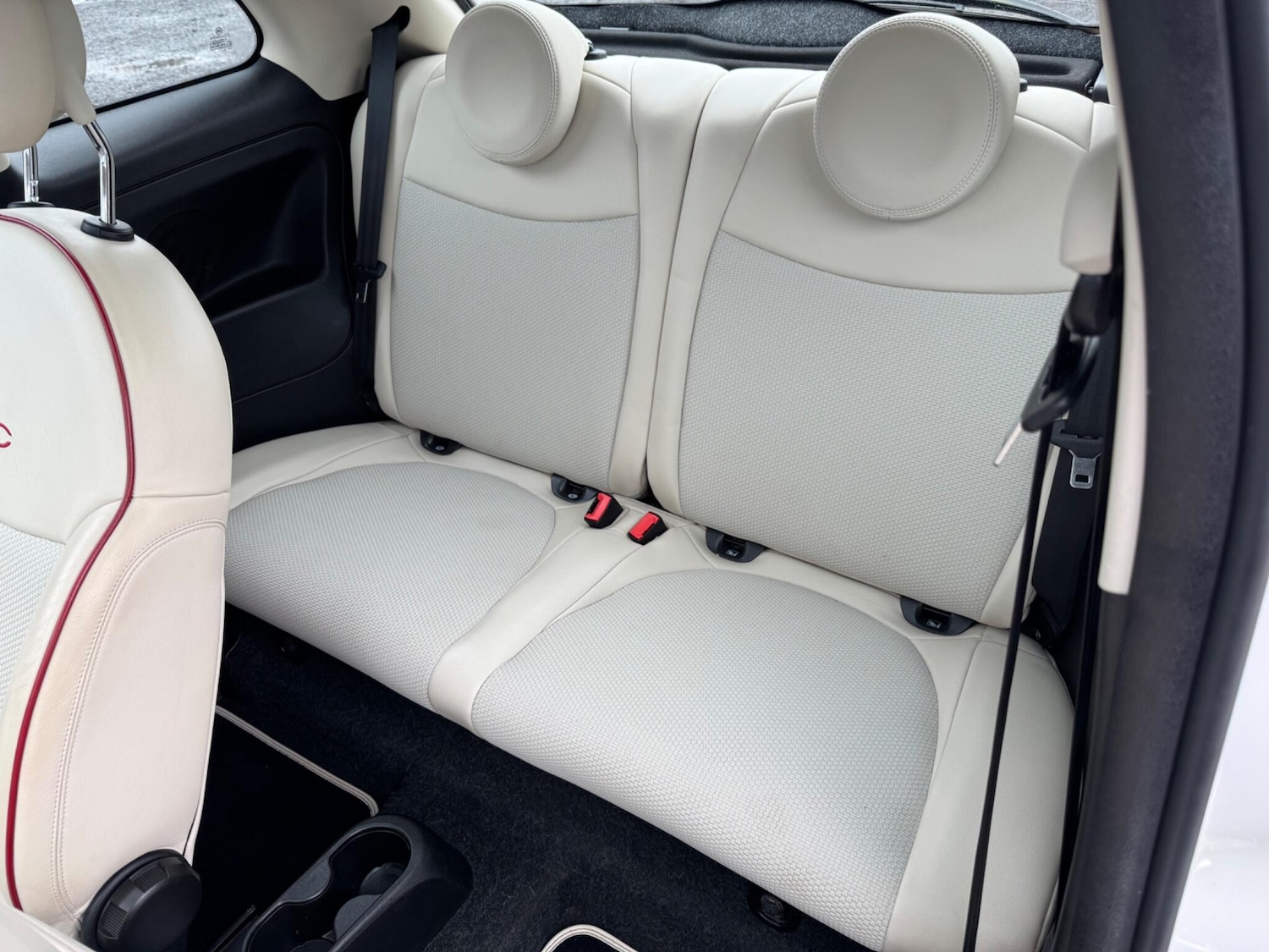 Used Fiat 500 for sale - 78116311: Photo 20