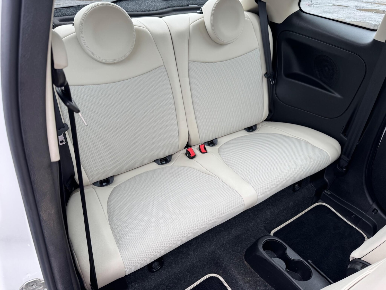 Used Fiat 500 for sale - 78116311: Photo 21