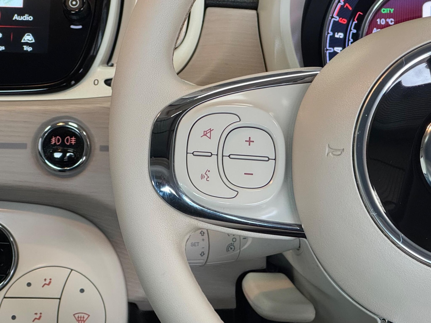 Used Fiat 500 for sale - 78116311: Photo 32