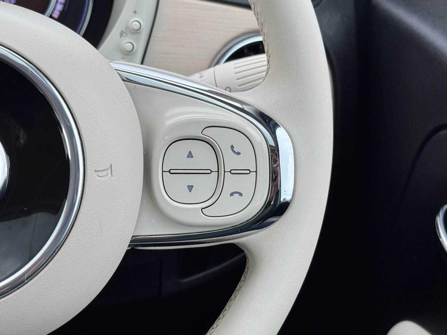 Used Fiat 500 for sale - 78116311: Photo 35