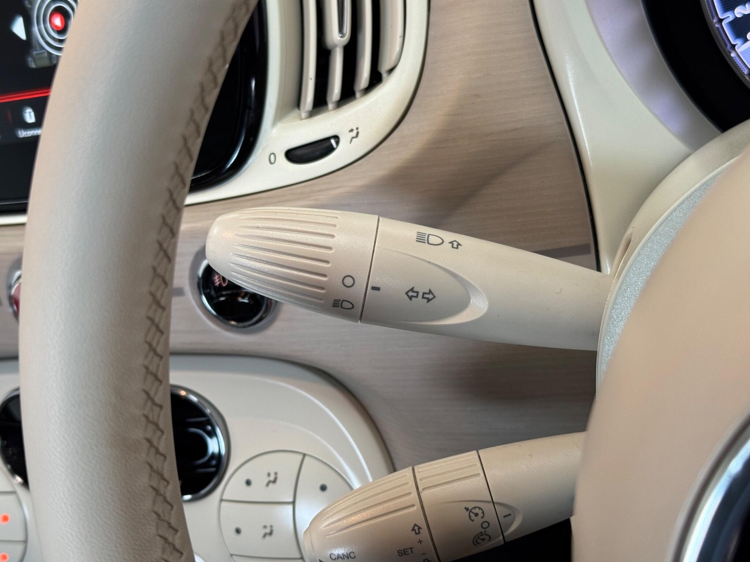 Used Fiat 500 for sale - 78116311: Photo 36