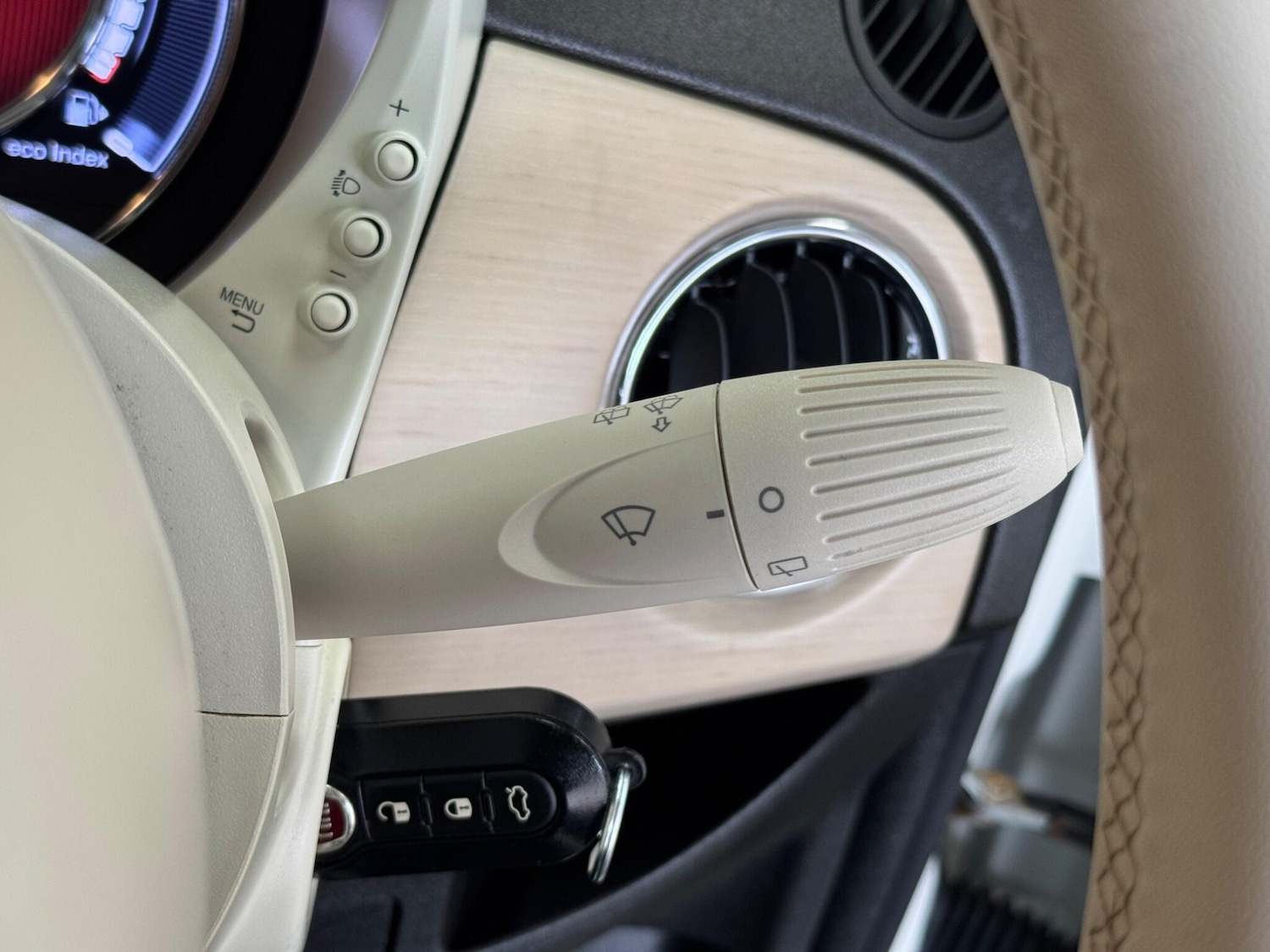 Used Fiat 500 for sale - 78116311: Photo 37