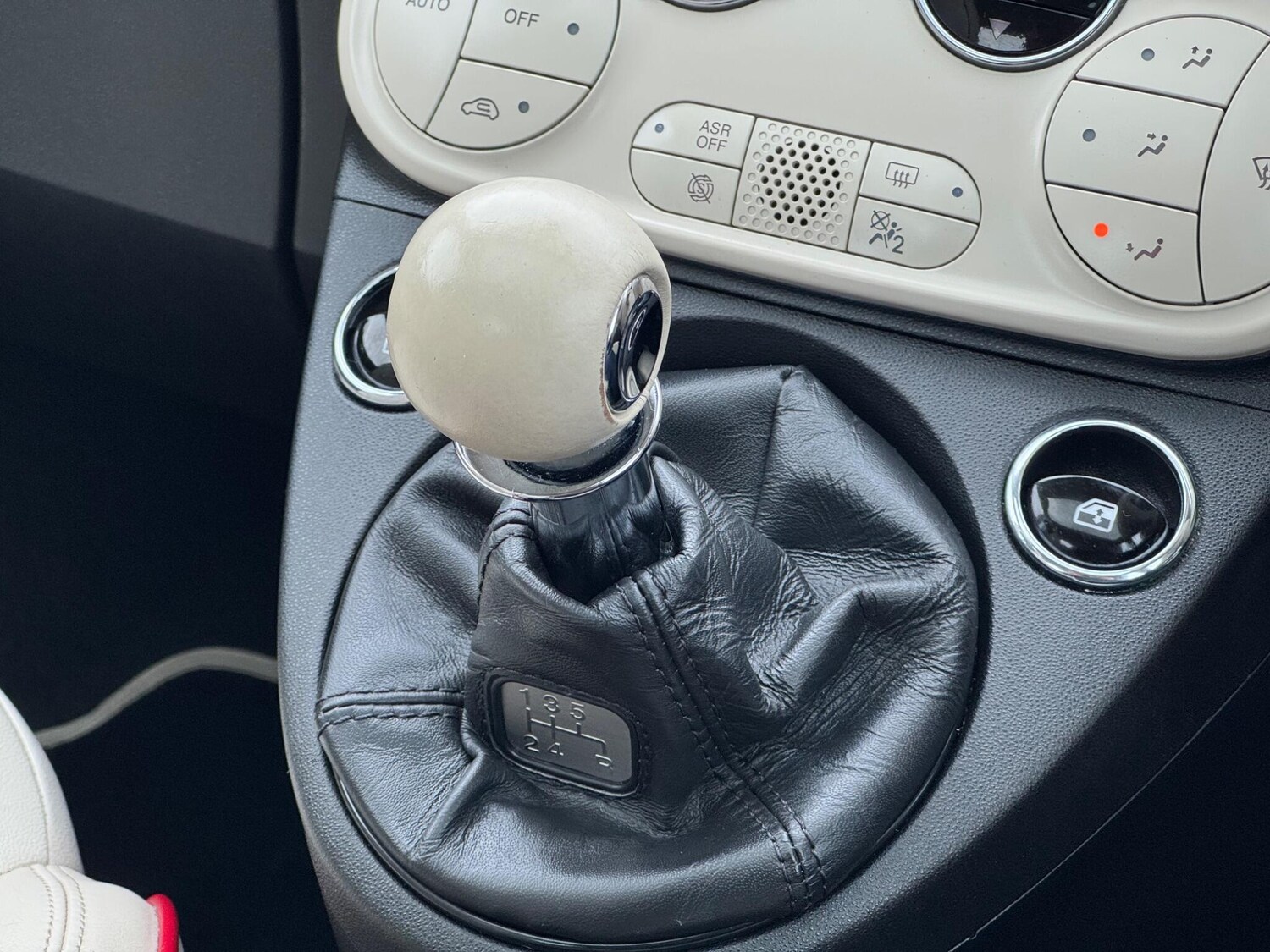 Used Fiat 500 for sale - 78116311: Photo 39