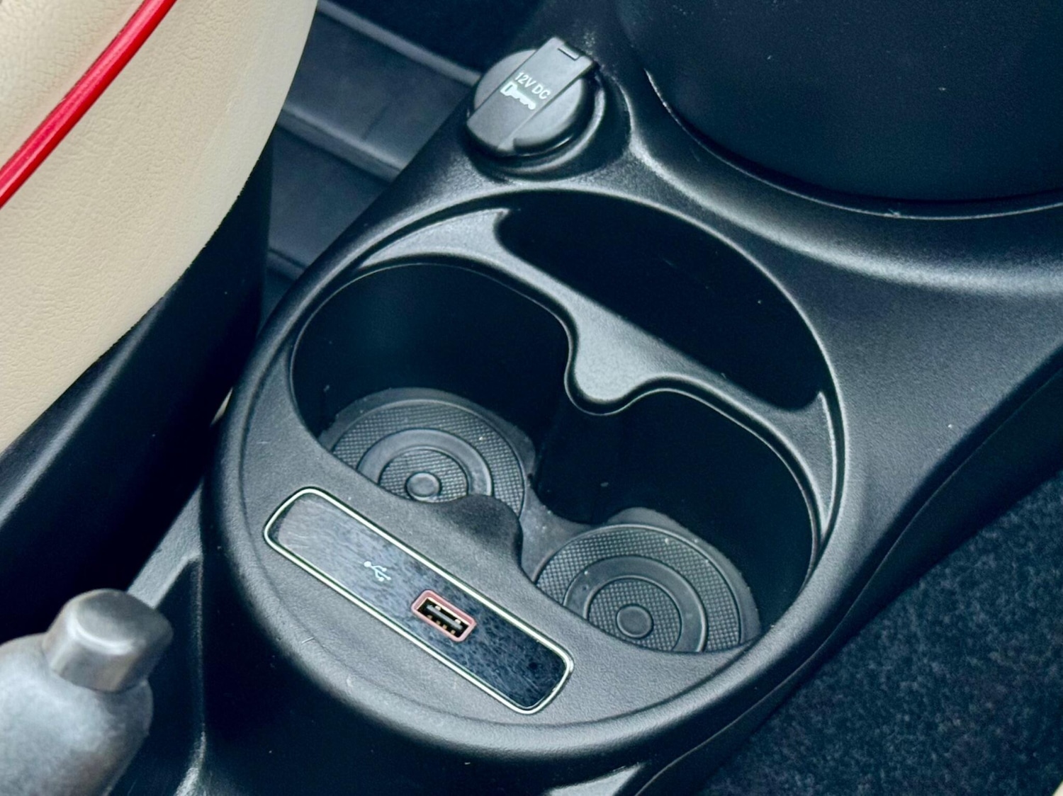 Used Fiat 500 for sale - 78116311: Photo 40