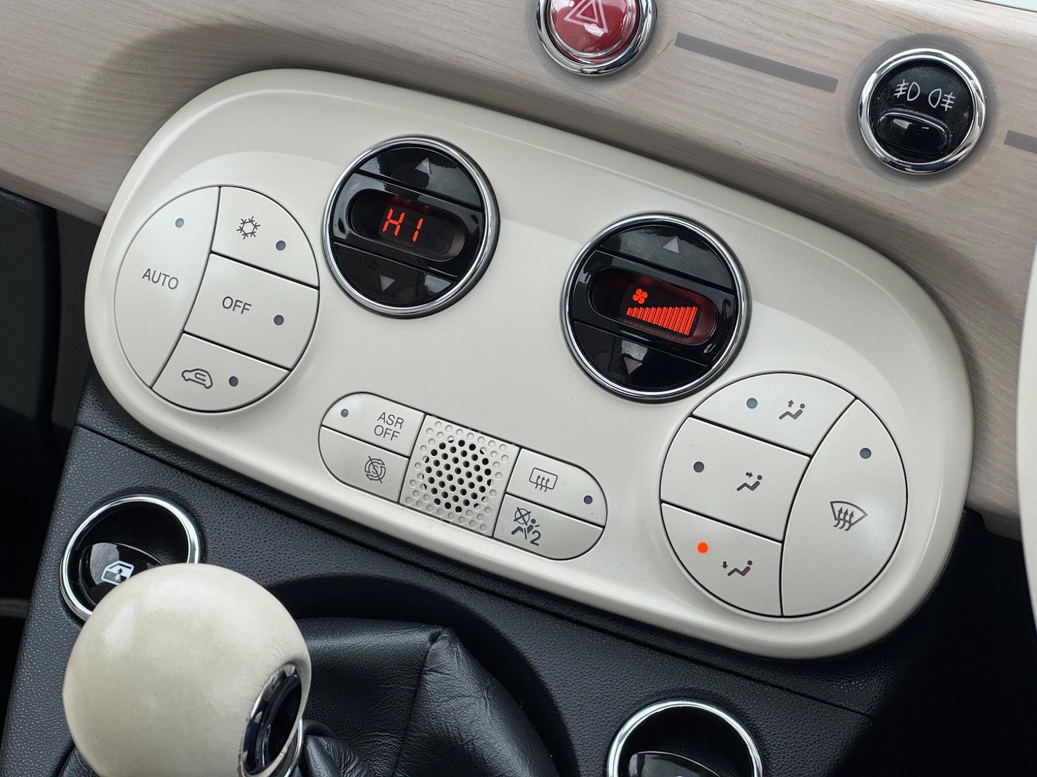 Used Fiat 500 for sale - 78116311: Photo 41