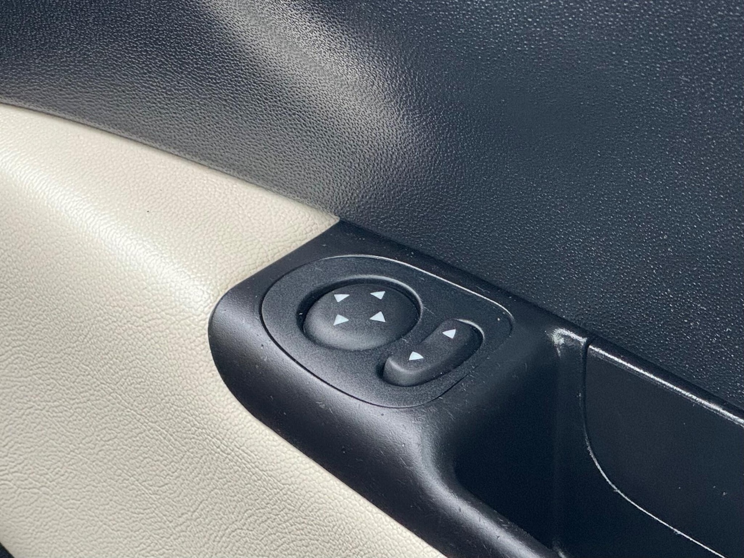 Used Fiat 500 for sale - 78116311: Photo 43