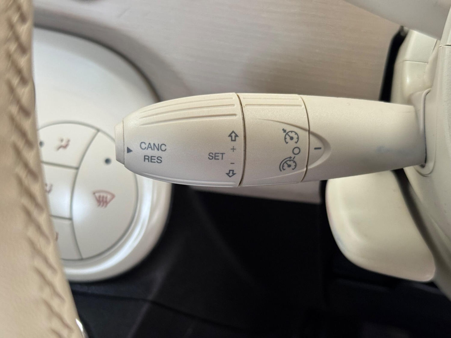 Used Fiat 500 for sale - 78116311: Photo 51