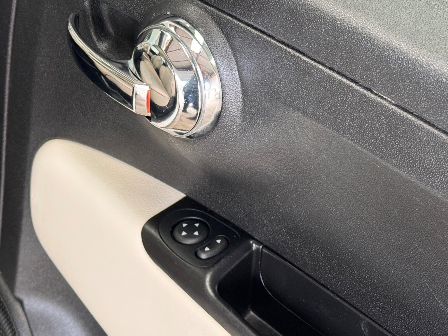 Used Fiat 500 for sale - 78116311: Photo 52