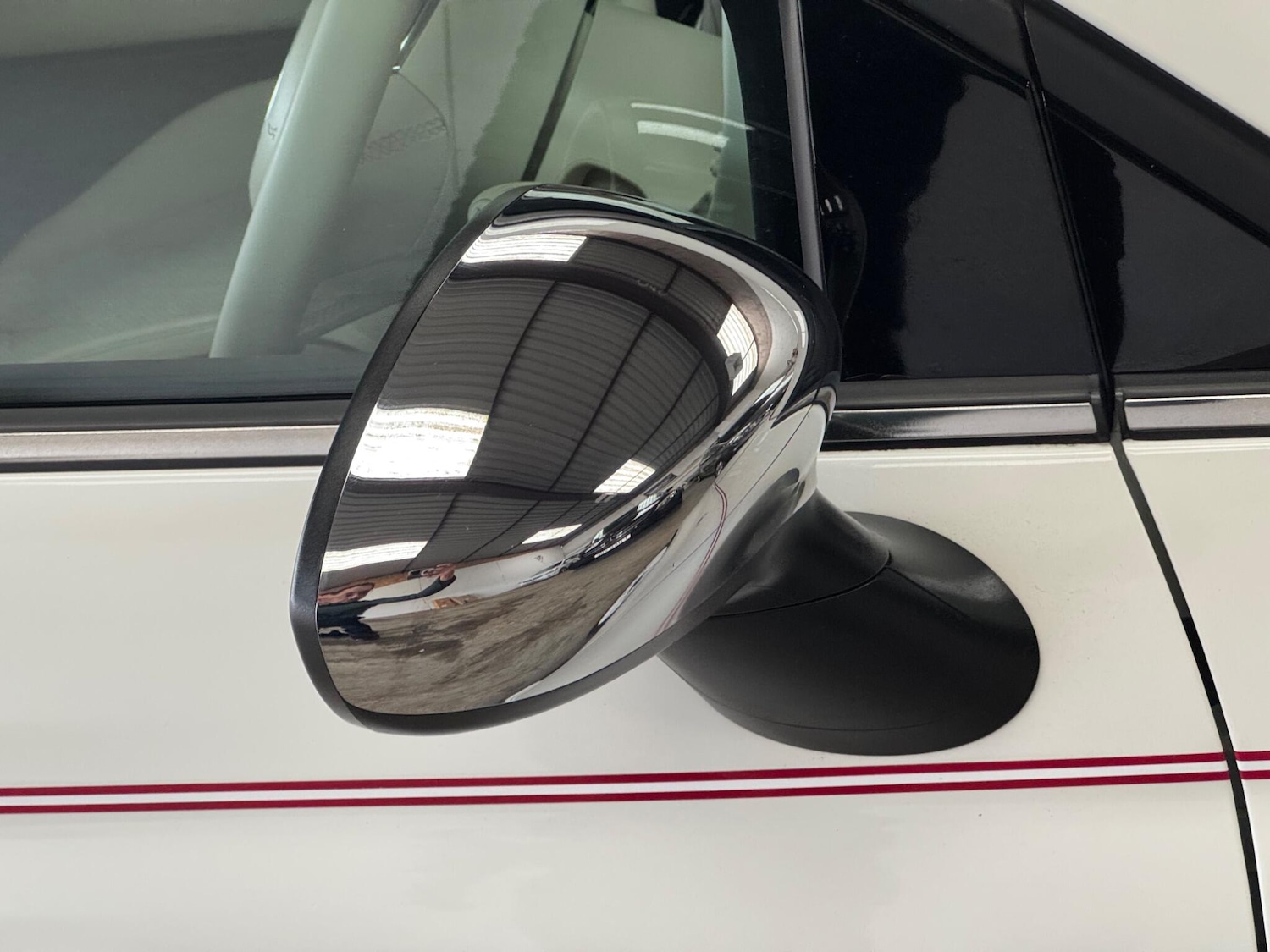 Used Fiat 500 for sale - 78116311: Photo 54