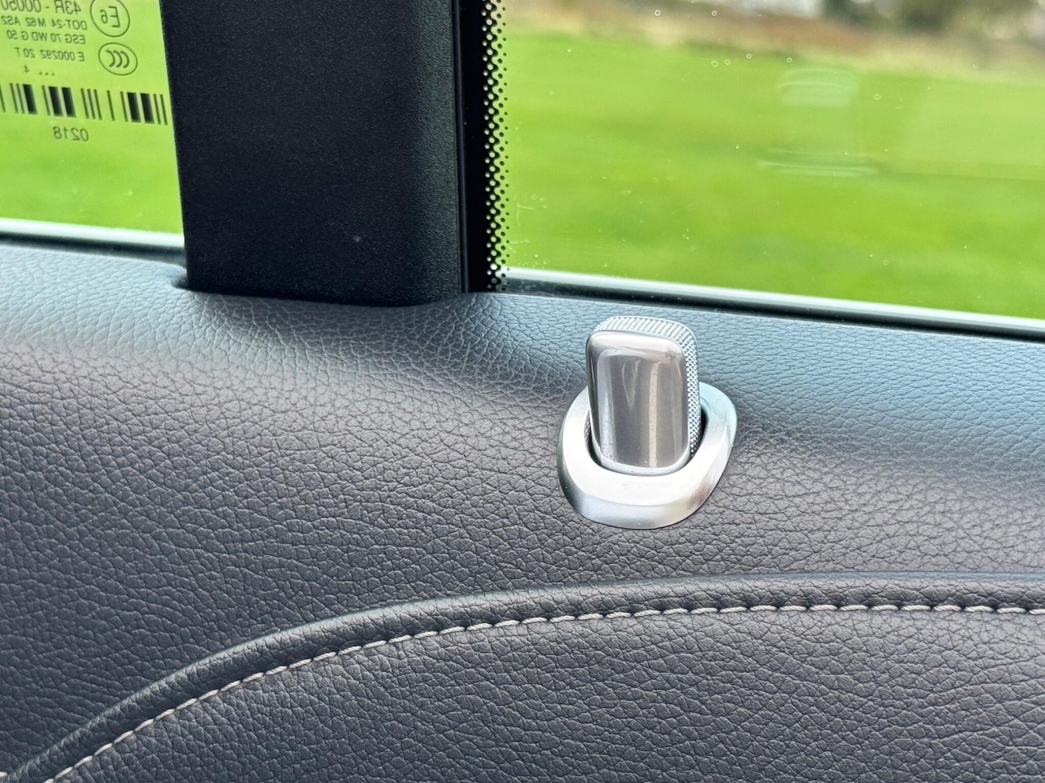 Used Mercedes-Benz S Class 2014 for sale - 77278767: Photo 45