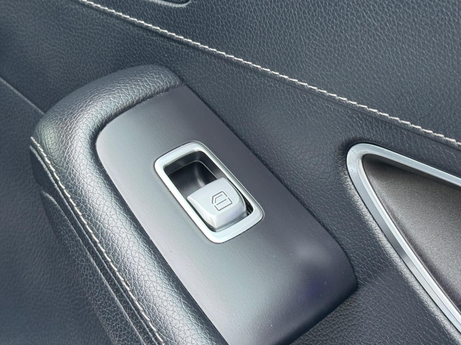 Used Mercedes-Benz S Class 2014 for sale - 77278767: Photo 46