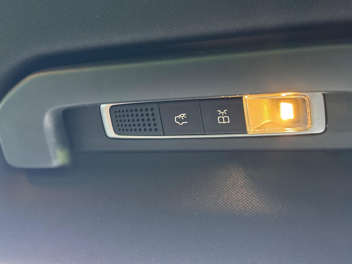 Used Mercedes-Benz S Class 2014 for sale - 77278767: Photo 48