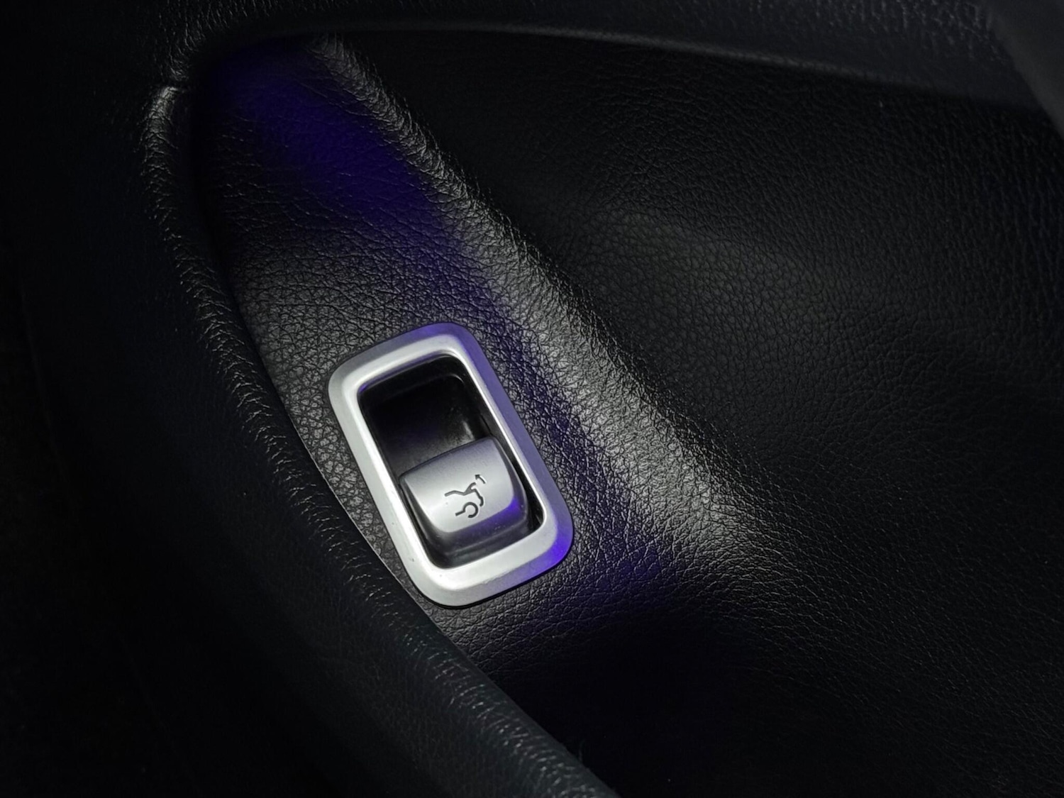 Used Mercedes-Benz S Class 2014 for sale - 77278767: Photo 63