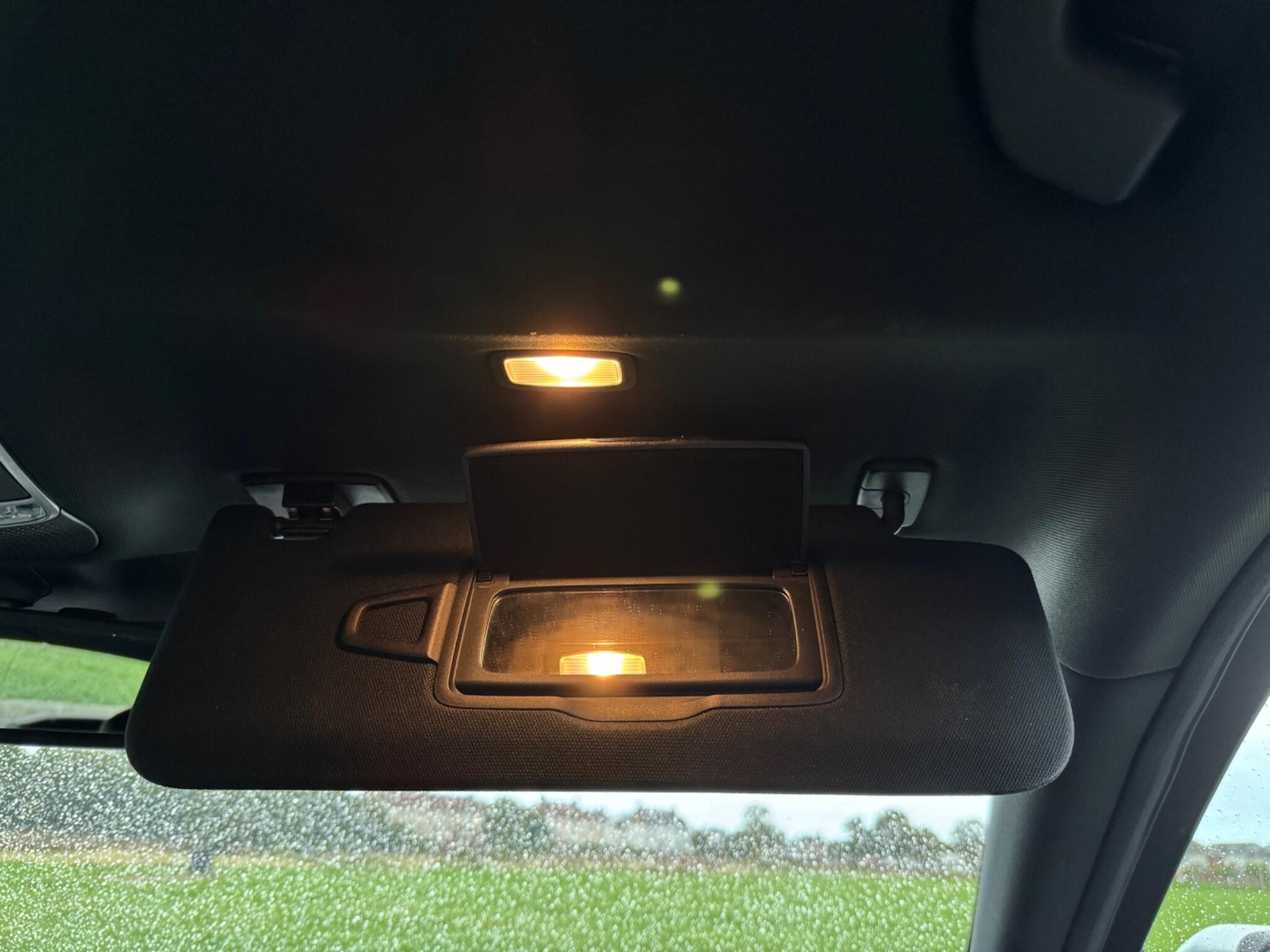 Used Mercedes-Benz S Class 2014 for sale - 77278767: Photo 75