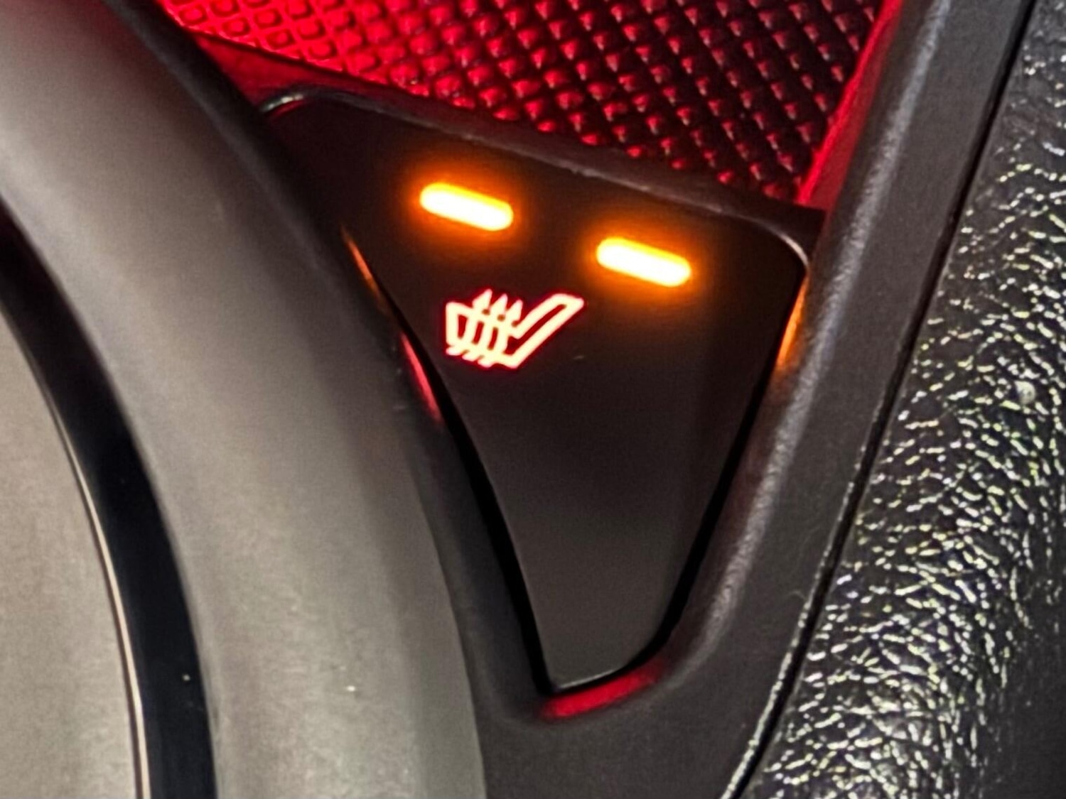 Used Kia Sportage 2015 for sale - 77066633: Photo 2