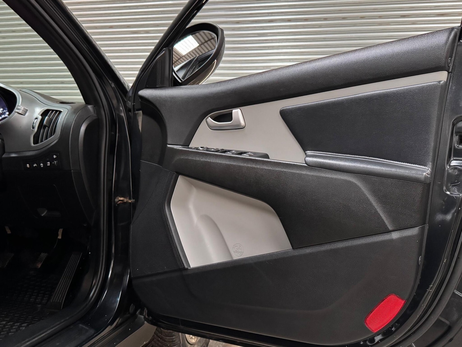 Used Kia Sportage 2015 for sale - 77066633: Photo 23