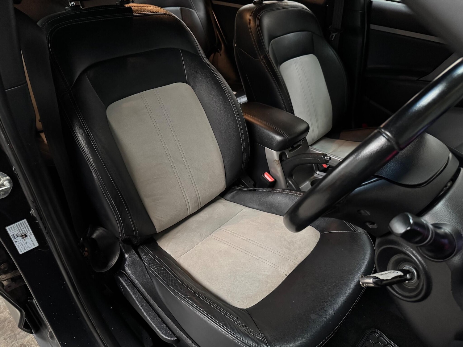 Used Kia Sportage 2015 for sale - 77066633: Photo 27