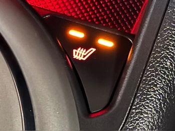 Used Kia Sportage 2015 for sale - 77066633: Photo