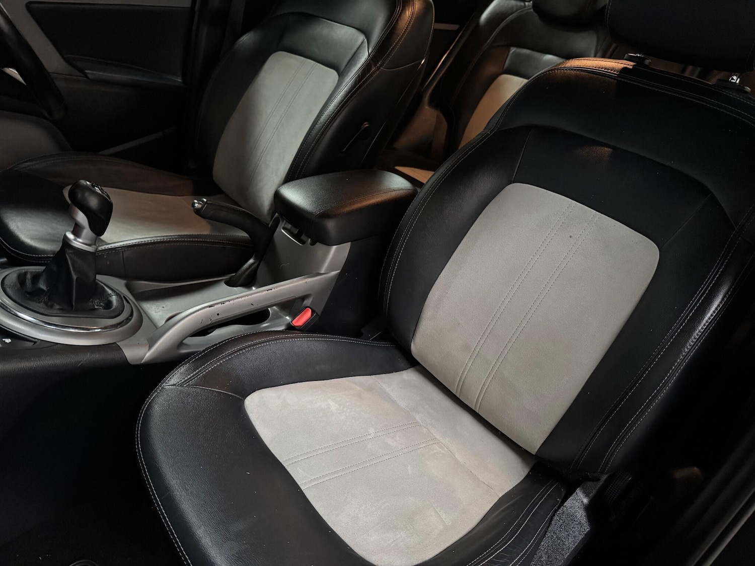 Used Kia Sportage 2015 for sale - 77066633: Photo 33