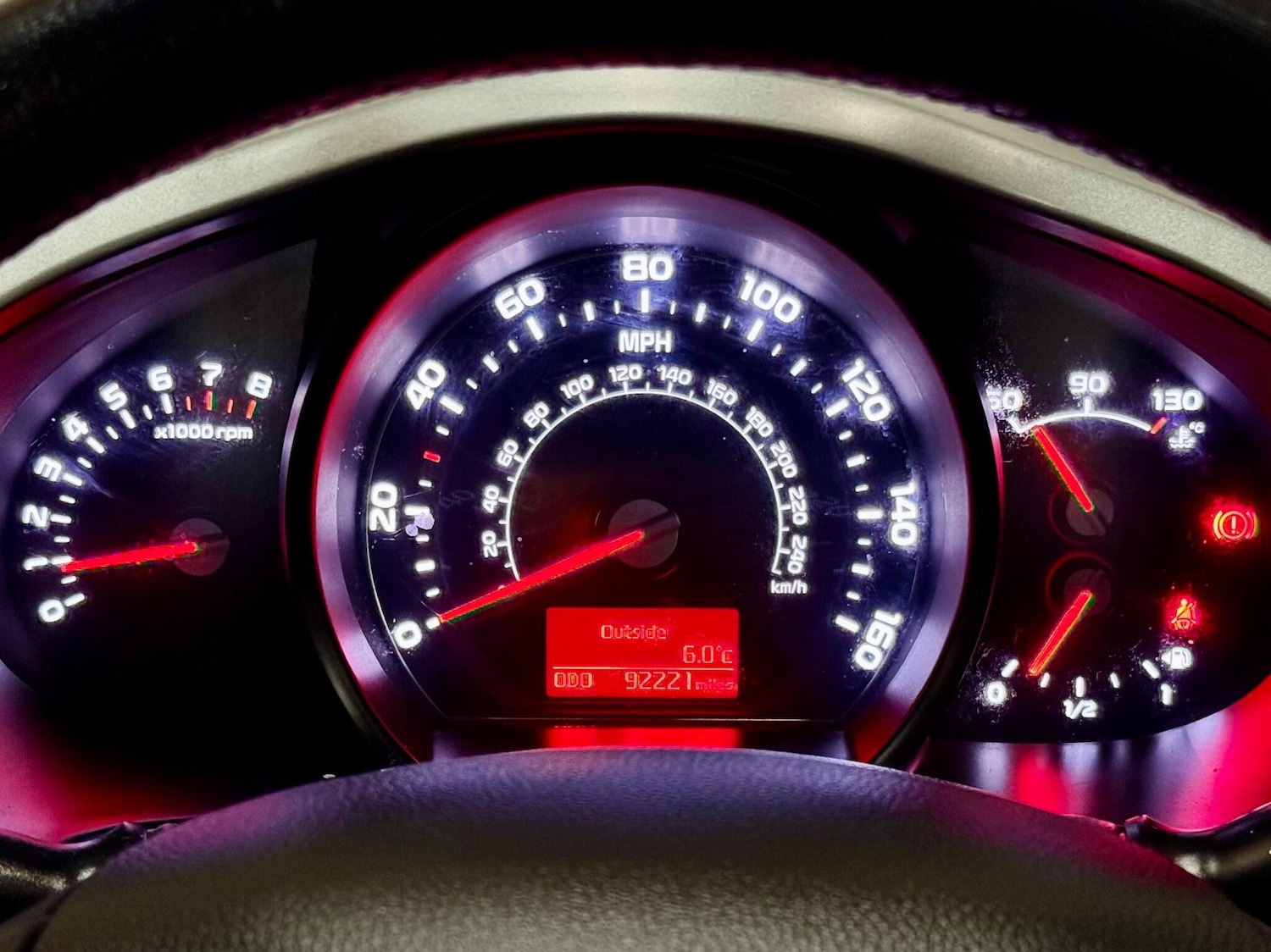 Used Kia Sportage 2015 for sale - 77066633: Photo 41