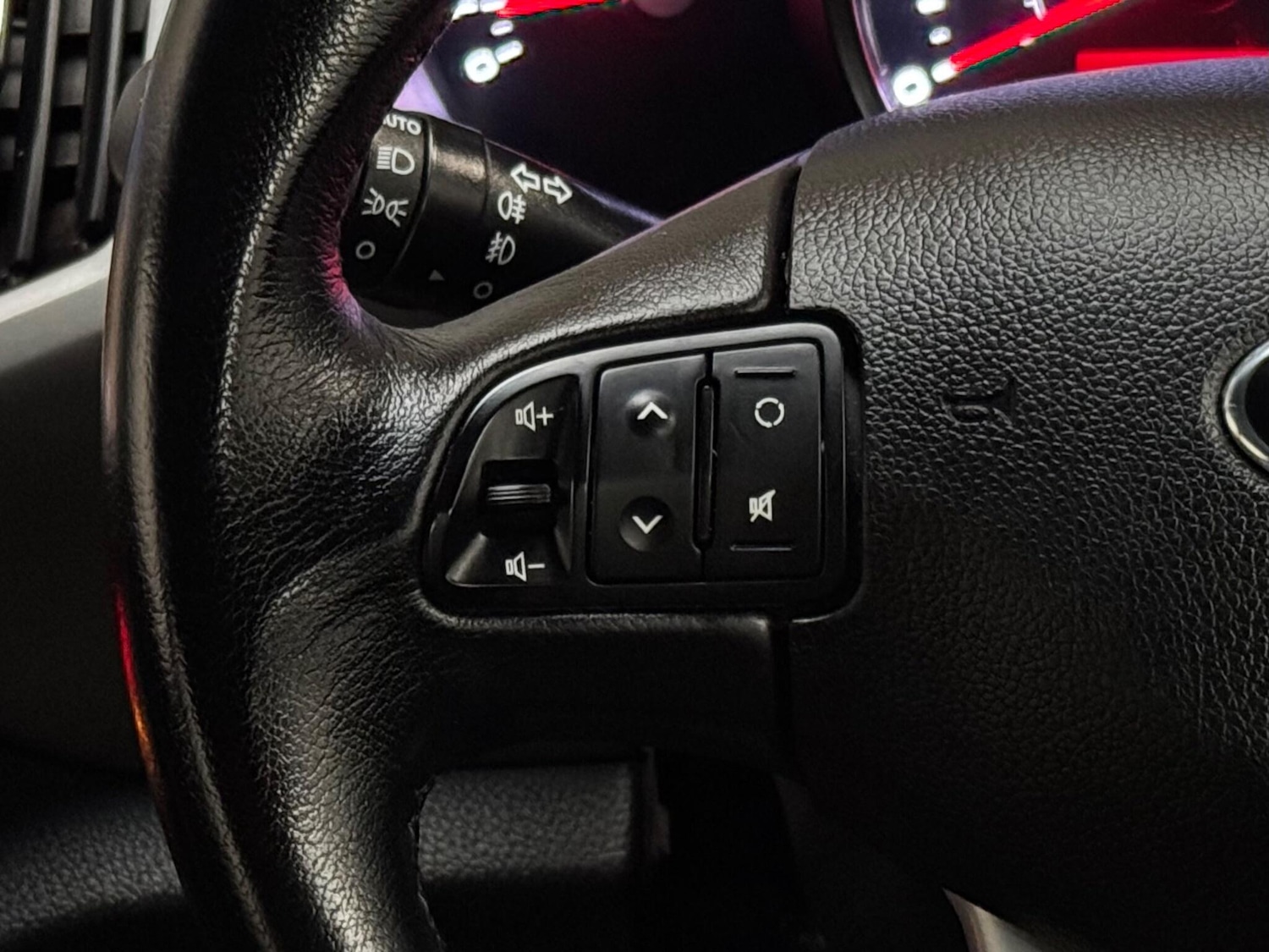 Used Kia Sportage 2015 for sale - 77066633: Photo 42