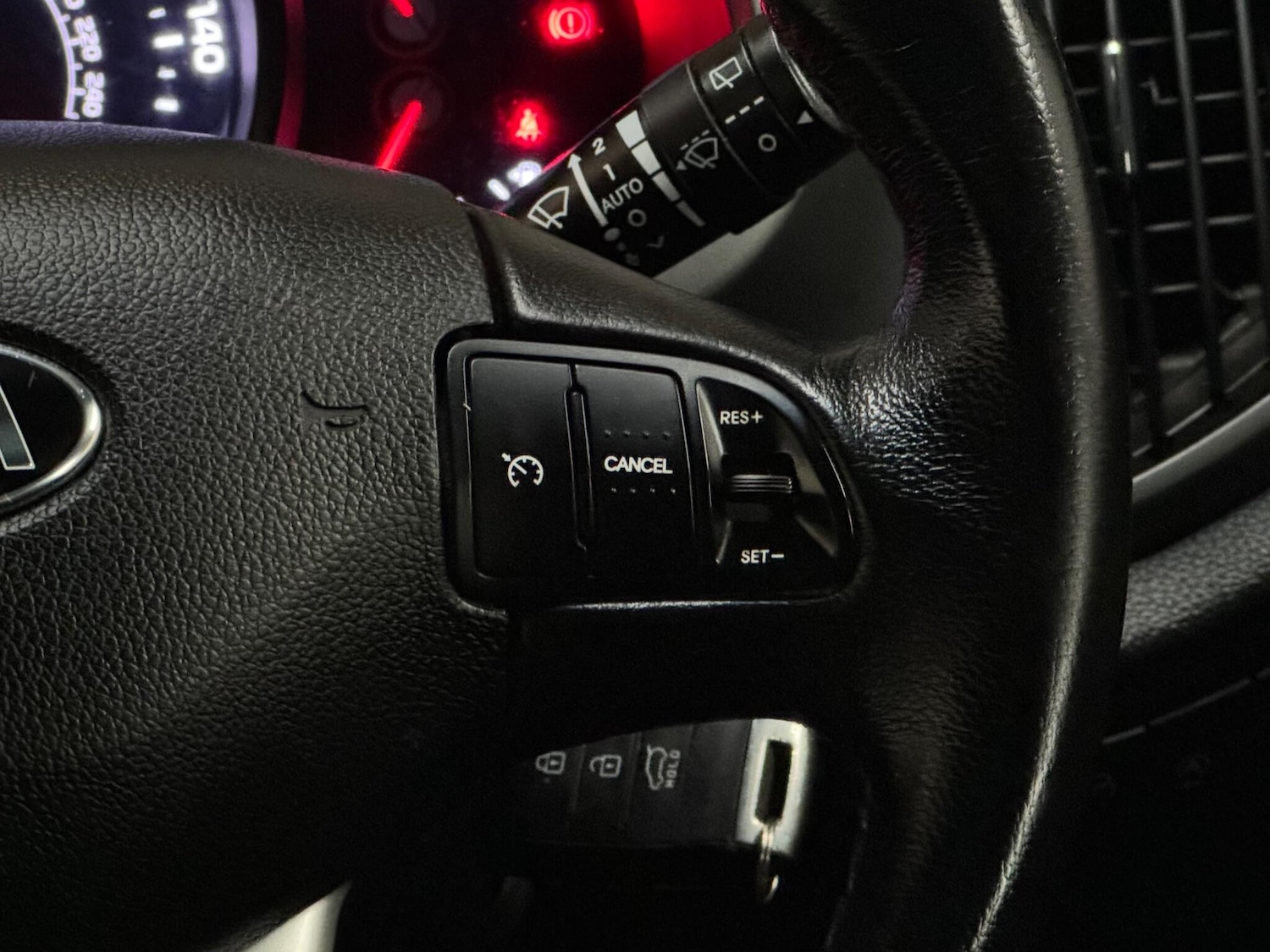 Used Kia Sportage 2015 for sale - 77066633: Photo 43