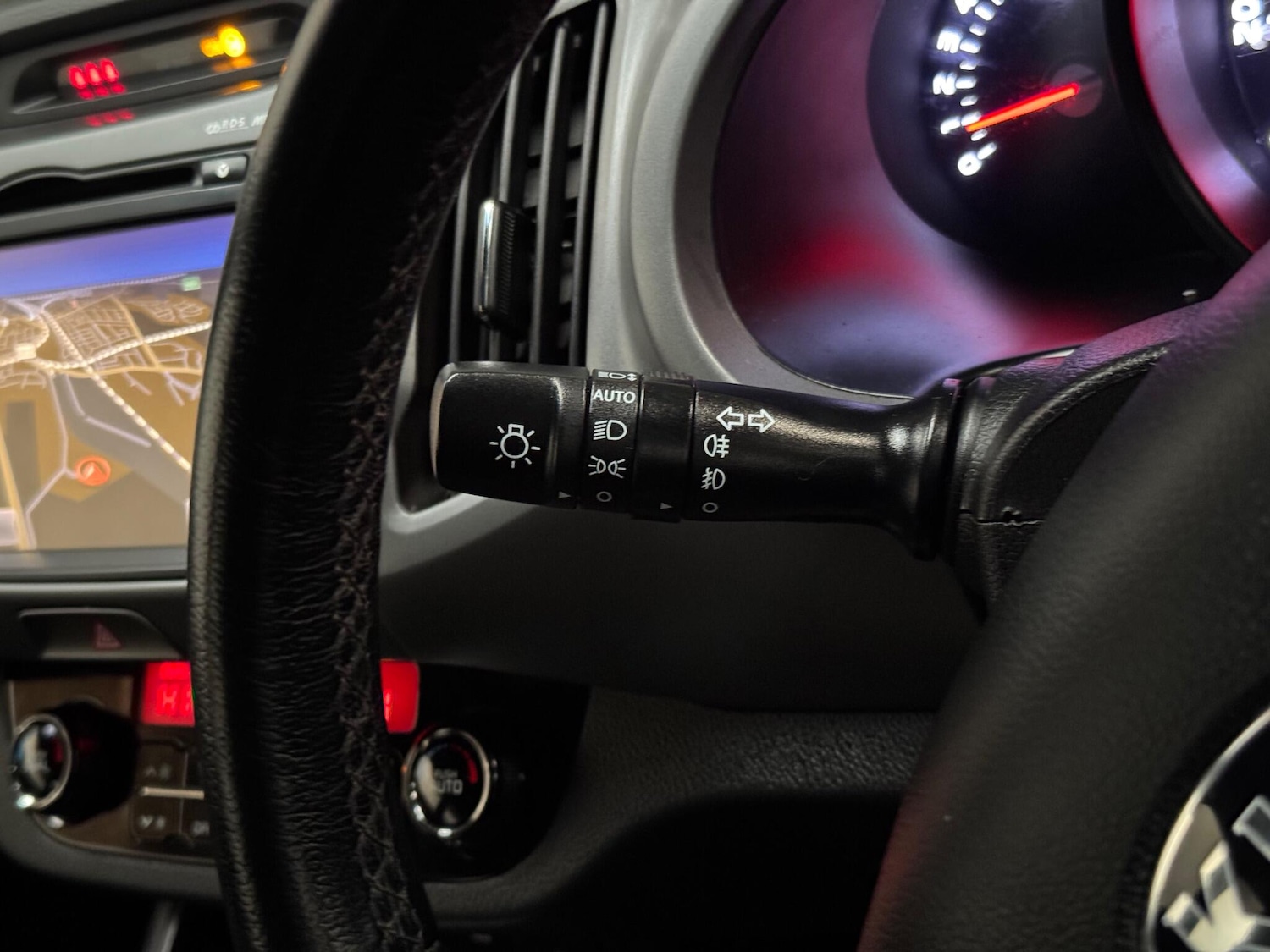 Used Kia Sportage 2015 for sale - 77066633: Photo 44