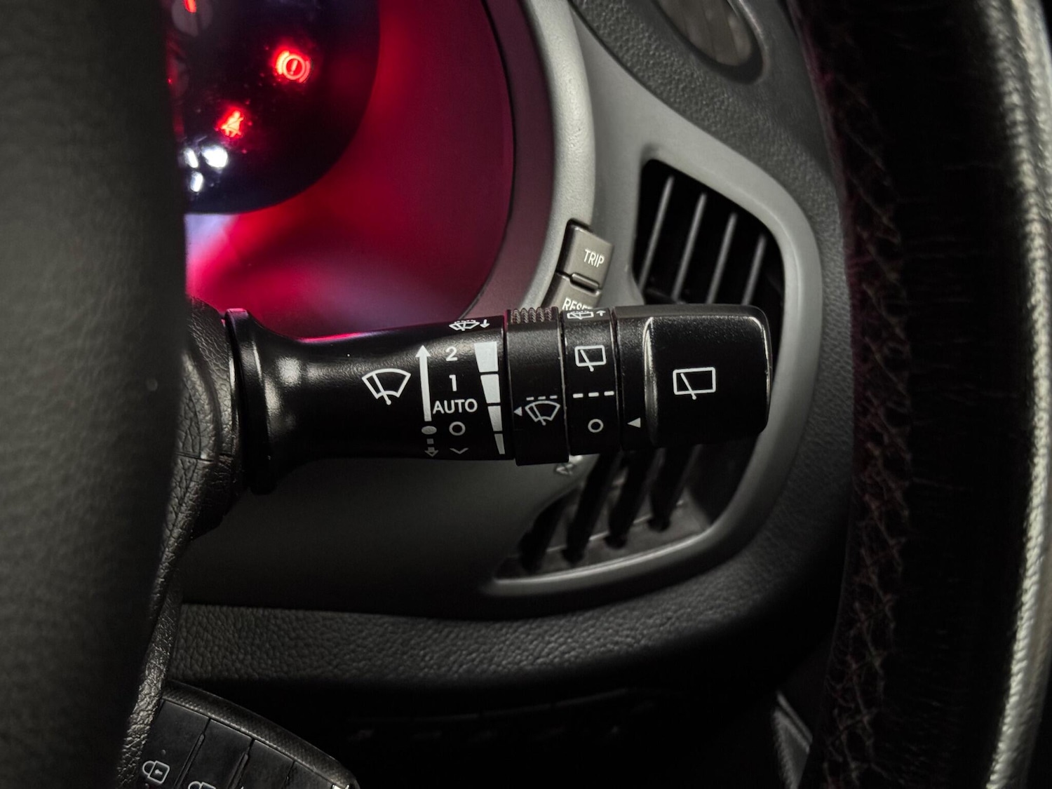 Used Kia Sportage 2015 for sale - 77066633: Photo 45