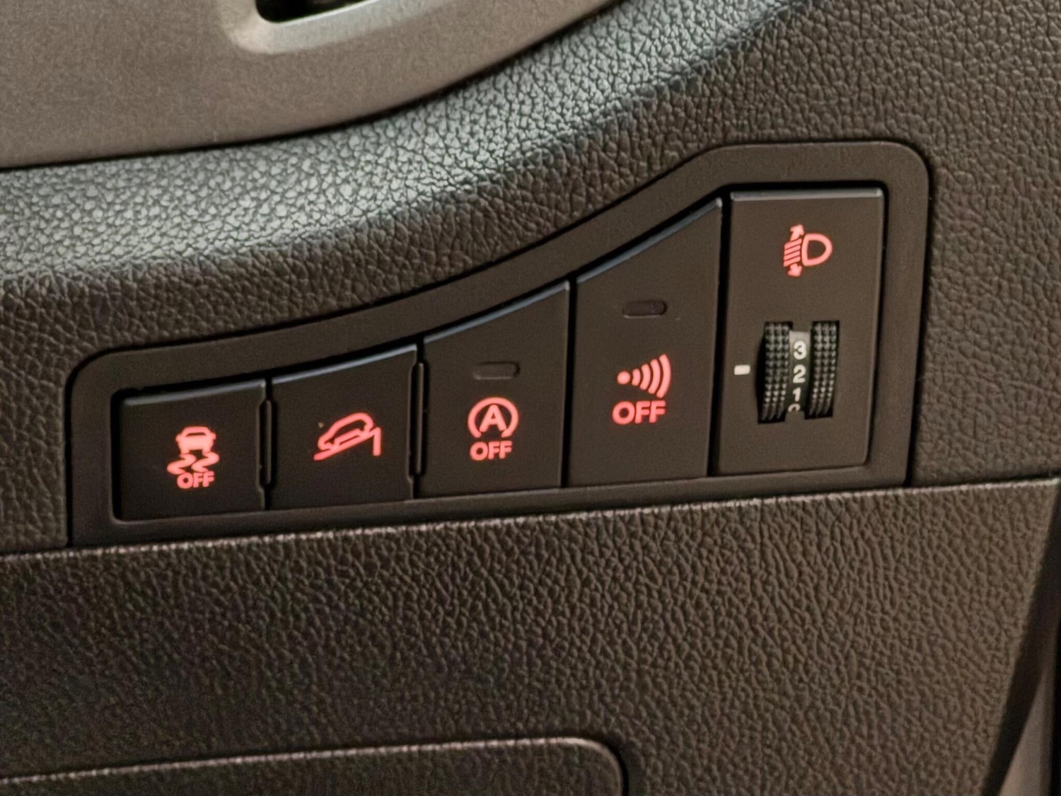 Used Kia Sportage 2015 for sale - 77066633: Photo 46