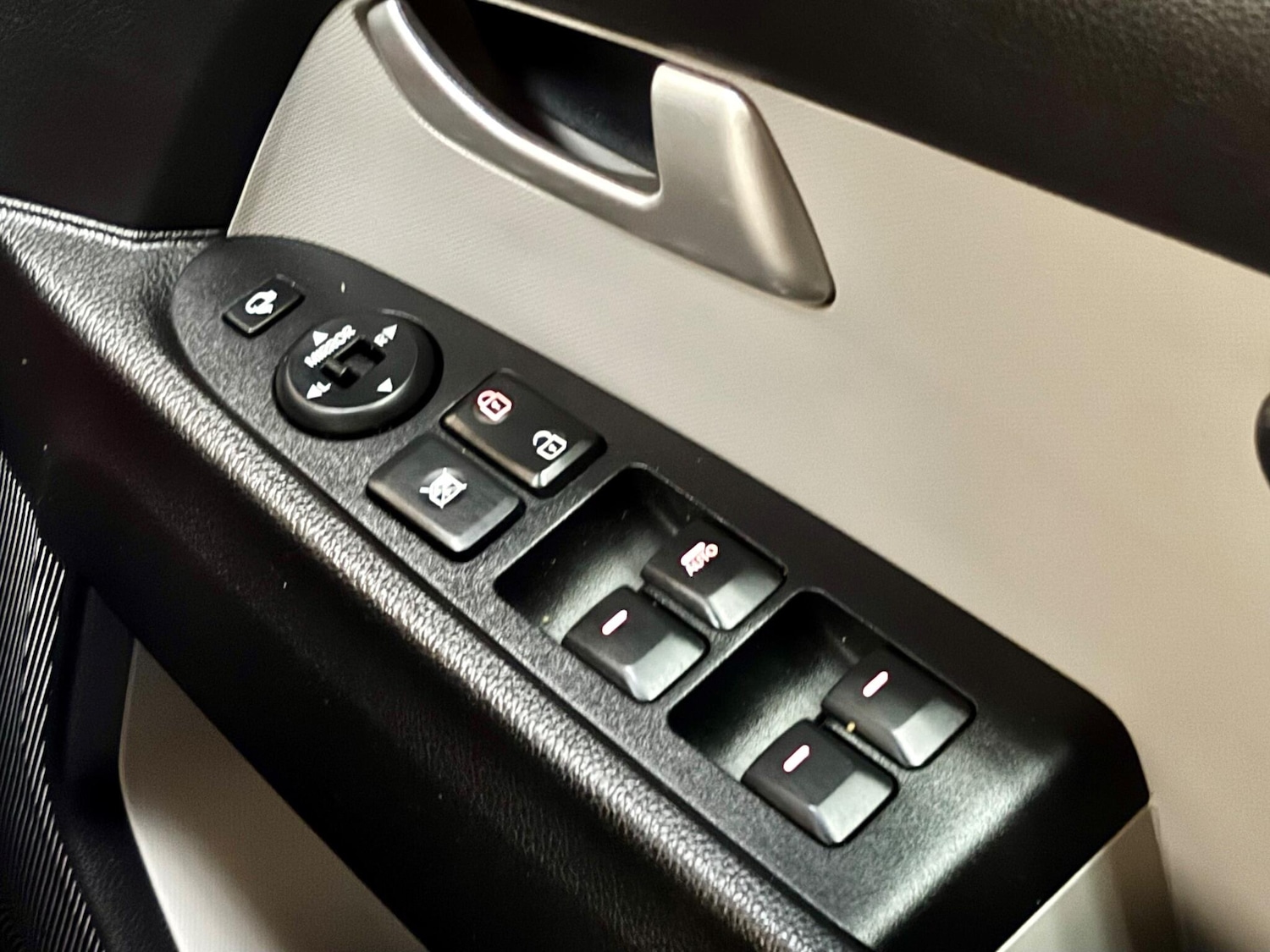 Used Kia Sportage 2015 for sale - 77066633: Photo 47