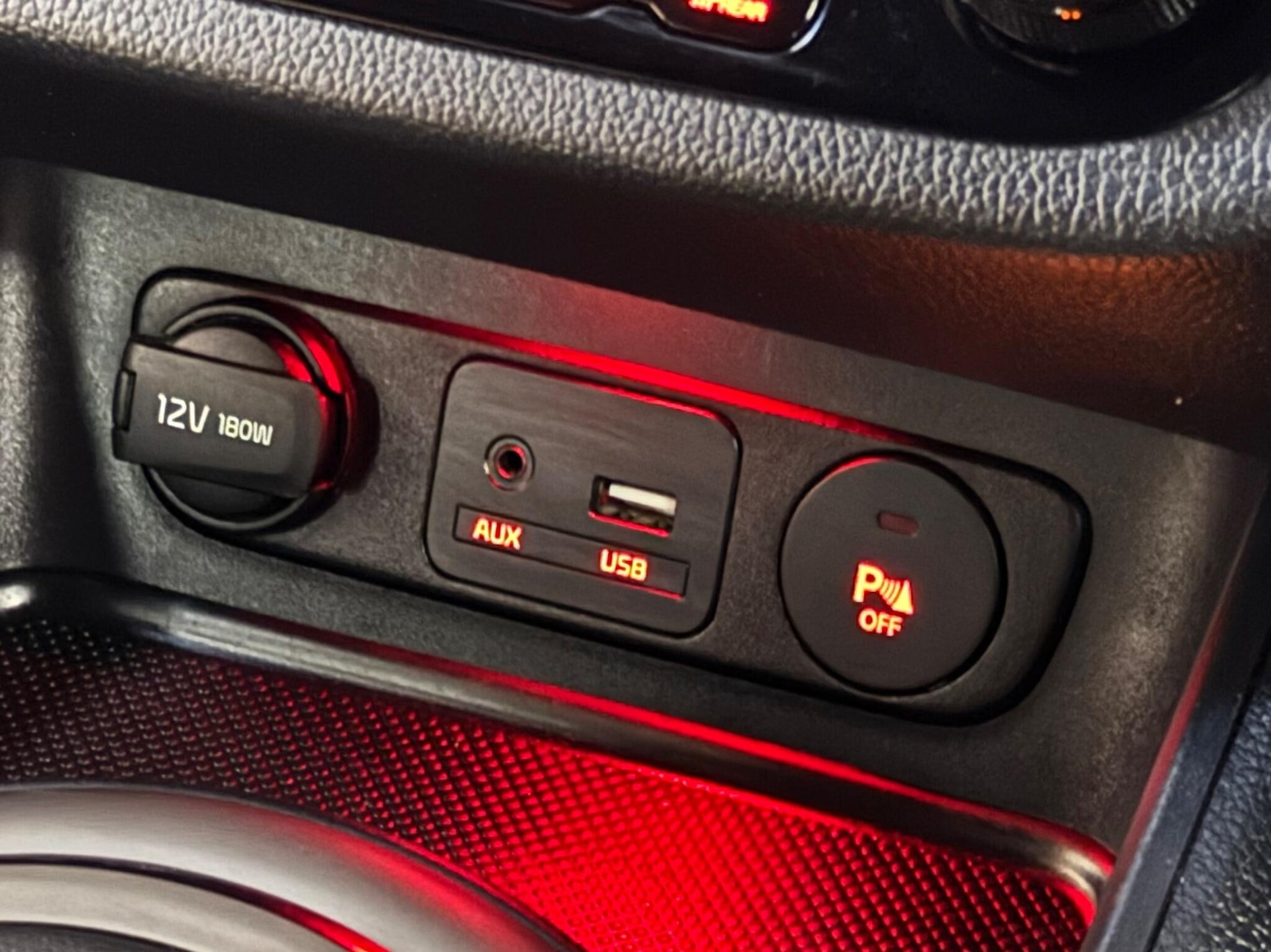 Used Kia Sportage 2015 for sale - 77066633: Photo 48