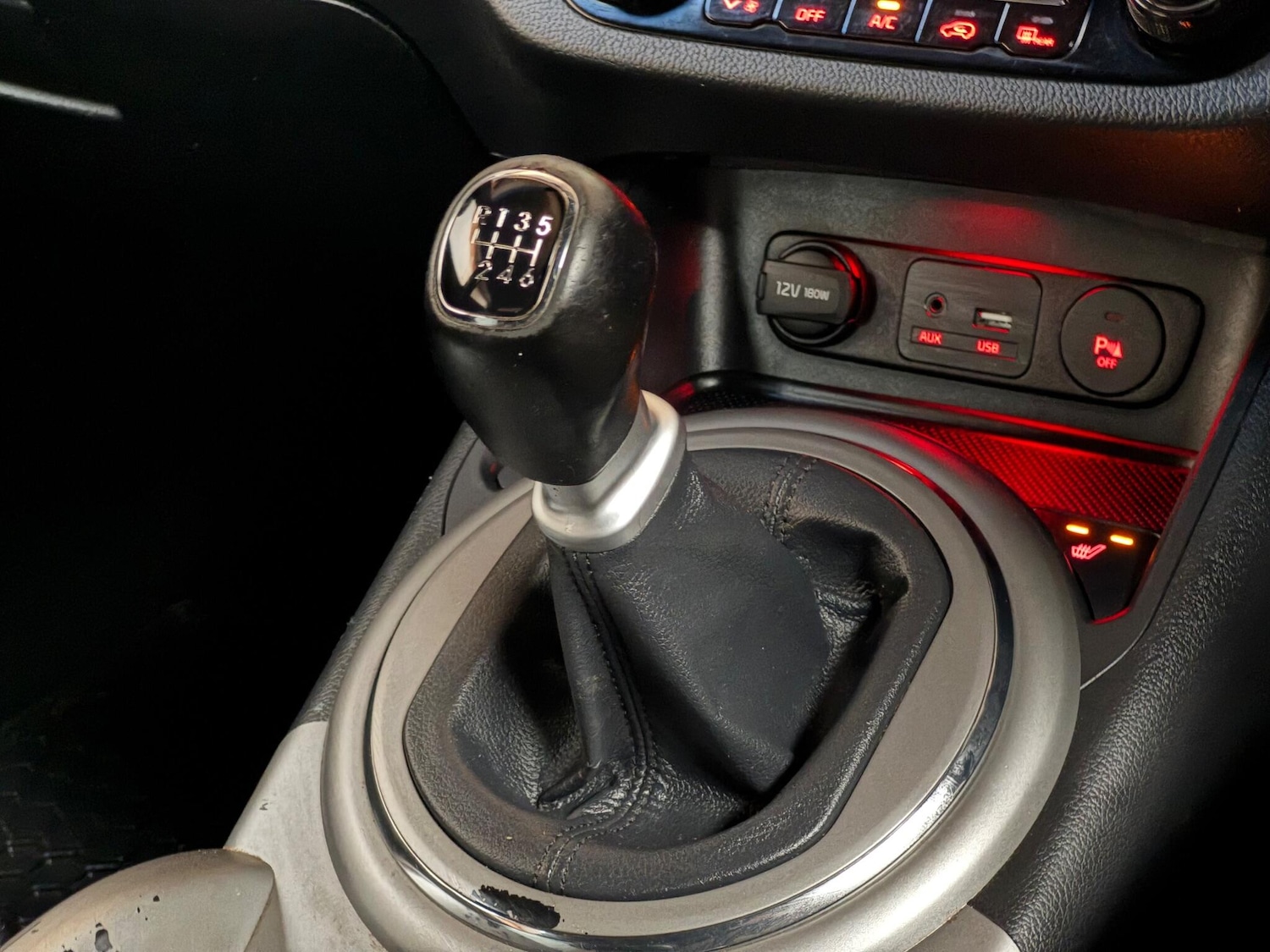 Used Kia Sportage 2015 for sale - 77066633: Photo 49