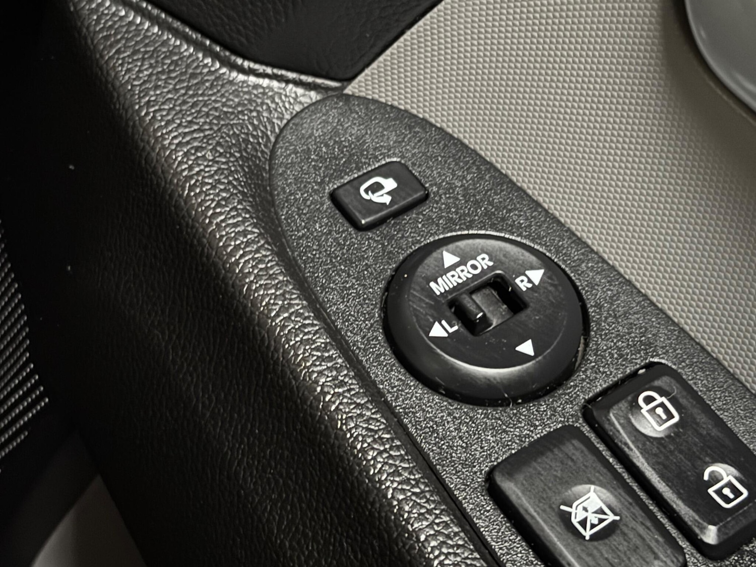 Used Kia Sportage 2015 for sale - 77066633: Photo 5