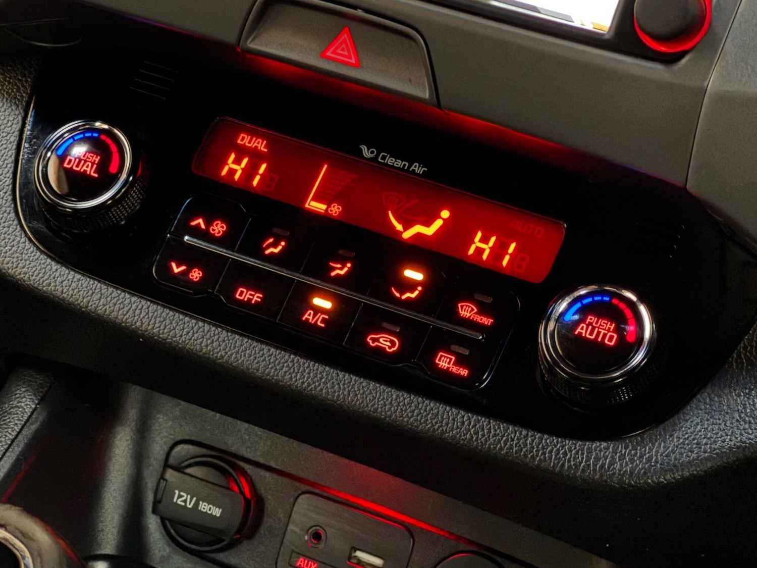 Used Kia Sportage 2015 for sale - 77066633: Photo 50