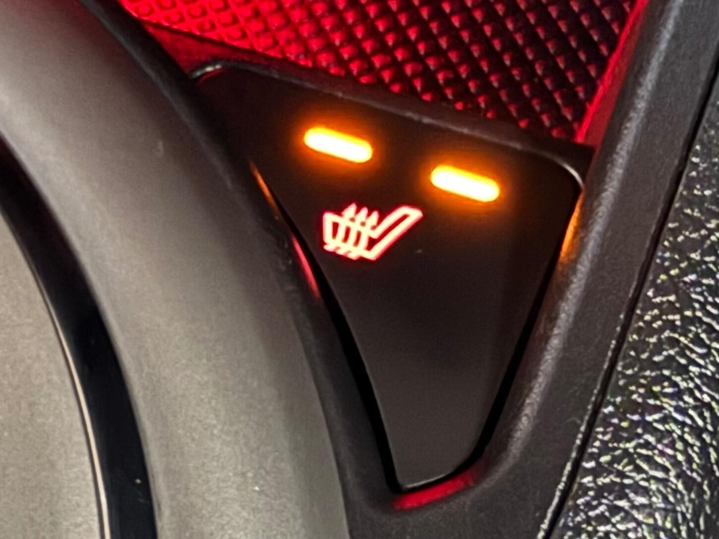 Used Kia Sportage 2015 for sale - 77066633: Photo 51