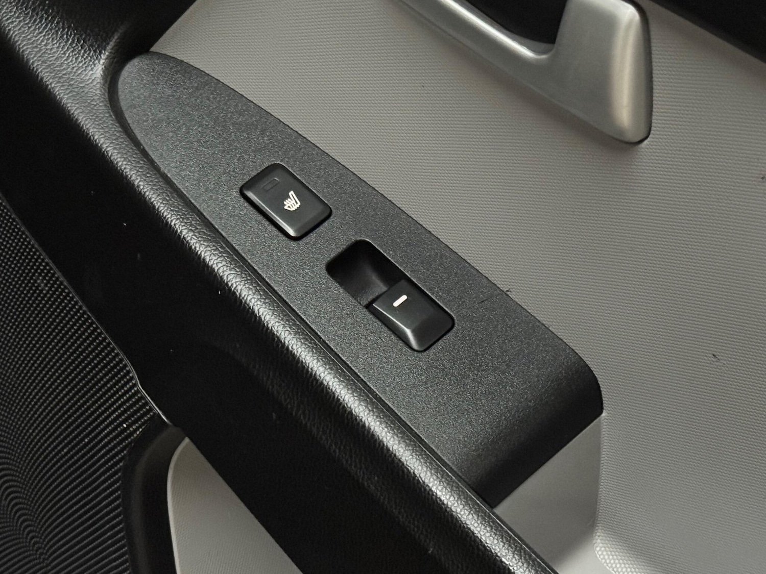 Used Kia Sportage 2015 for sale - 77066633: Photo 6