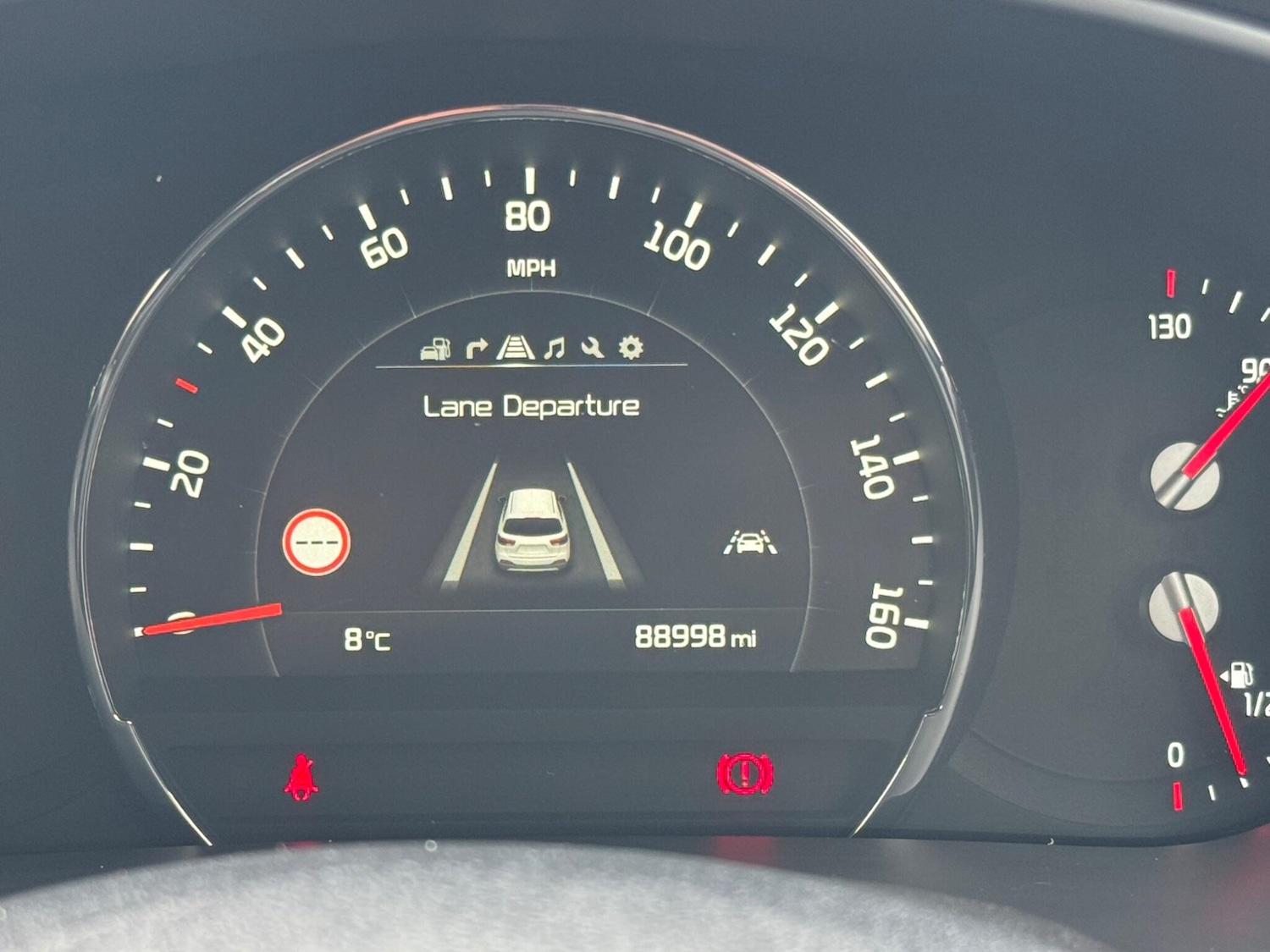 Used Kia Sorento for sale - 77825252: Photo 10