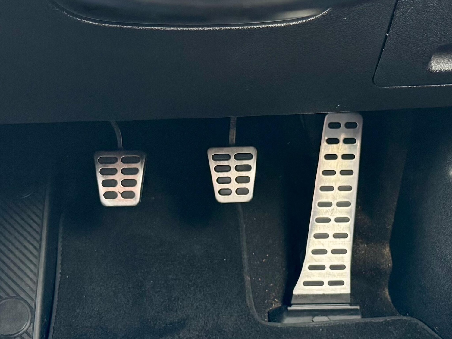 Used Kia Sorento for sale - 77825252: Photo 12