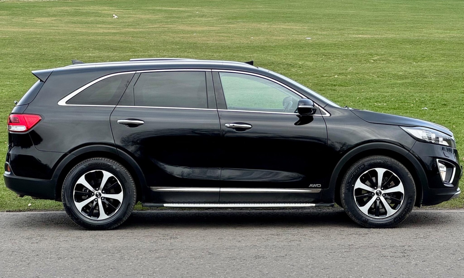 Used Kia Sorento for sale - 77825252: Photo 26