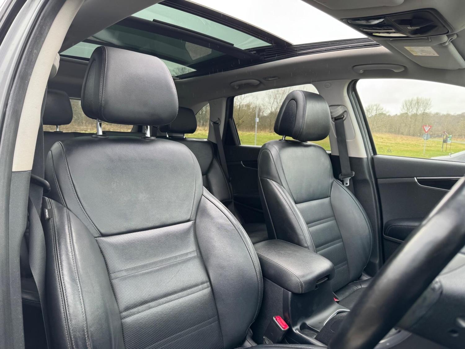 Used Kia Sorento for sale - 77825252: Photo 39