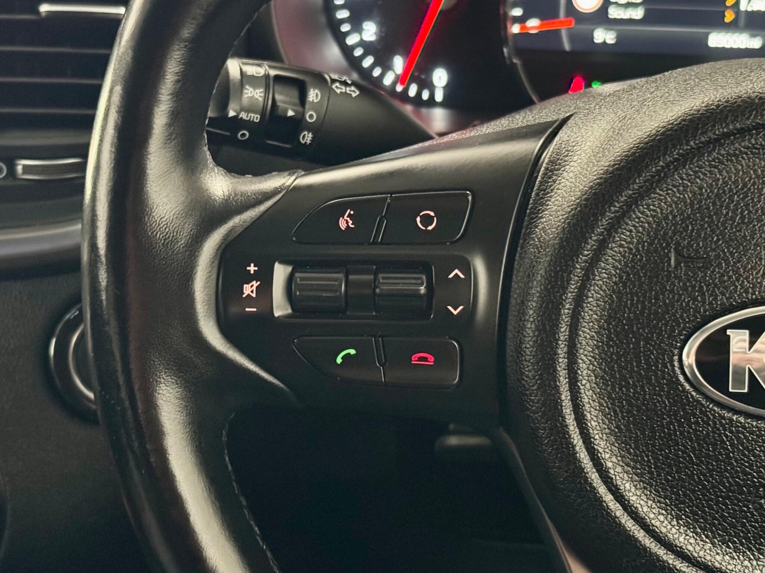 Used Kia Sorento for sale - 77825252: Photo 52