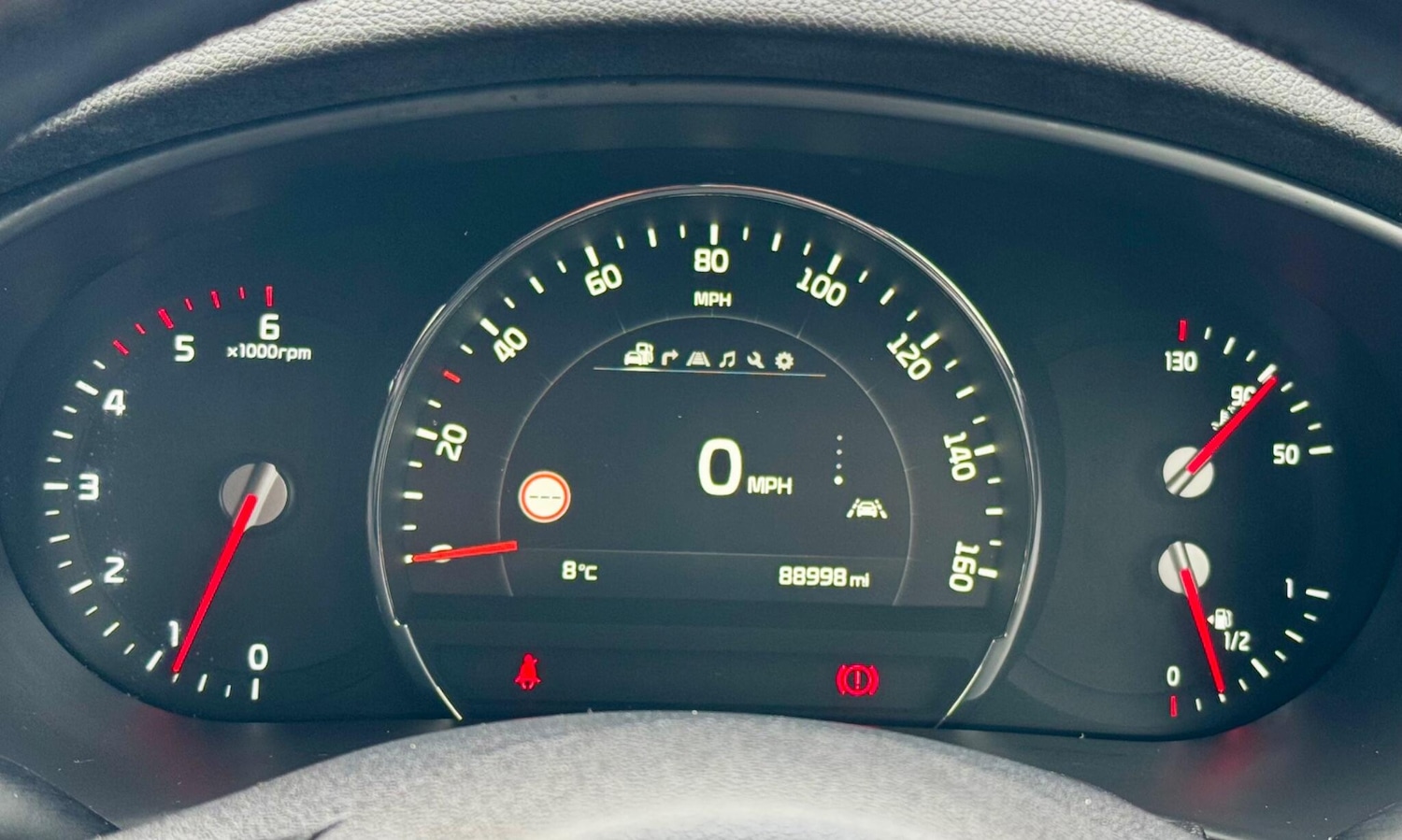 Used Kia Sorento for sale - 77825252: Photo 56