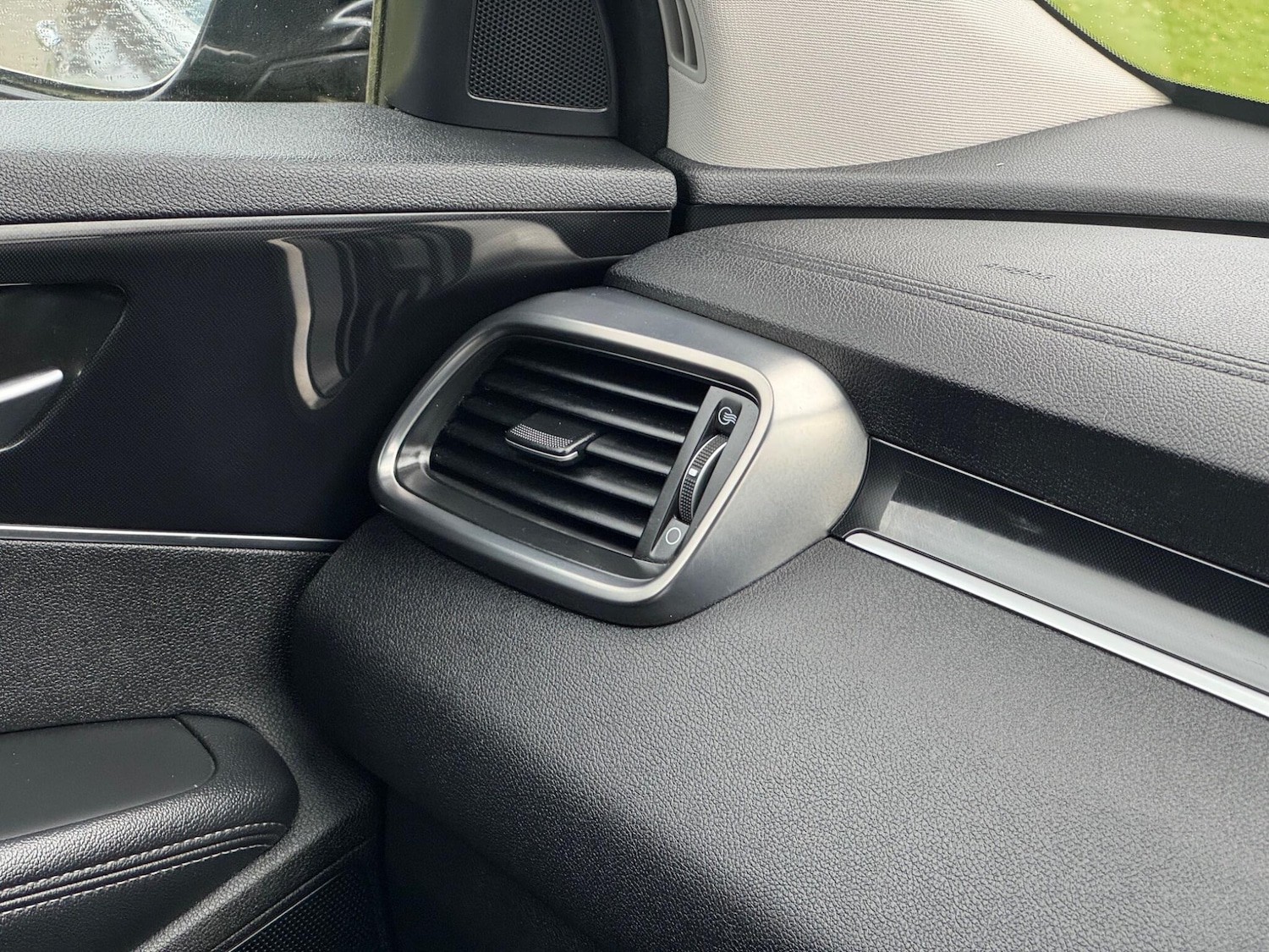 Used Kia Sorento for sale - 77825252: Photo 57